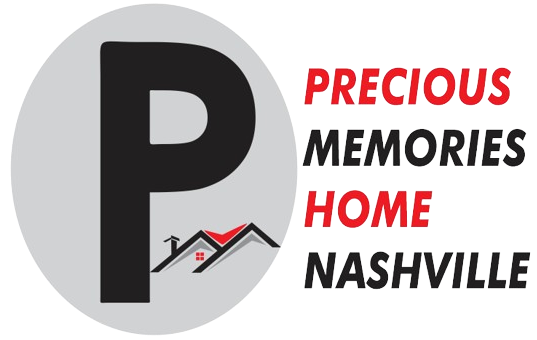 Precious Memories Home Nashville